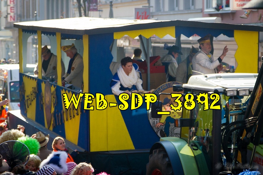 WEB SDP 3892