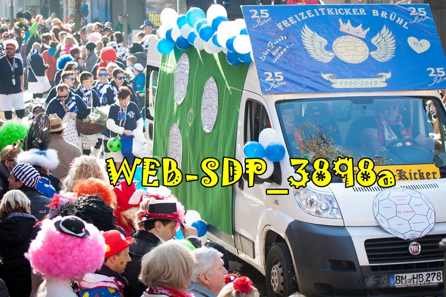 WEB SDP 3898a