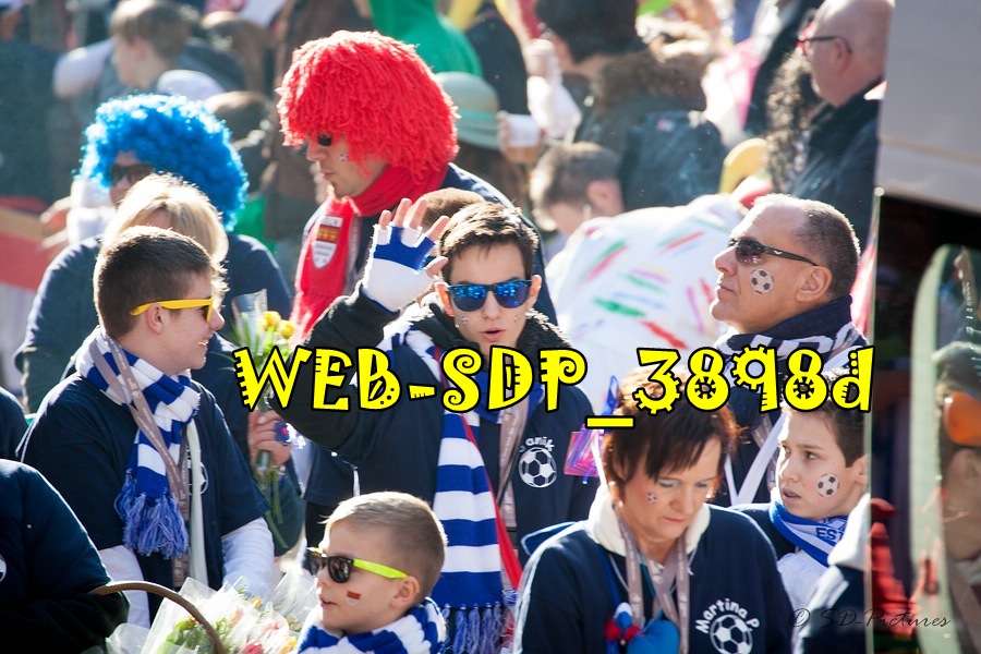 WEB SDP 3898d