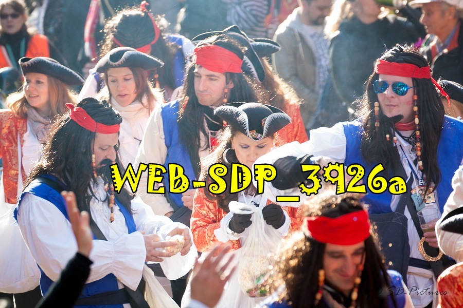 WEB SDP 3926a