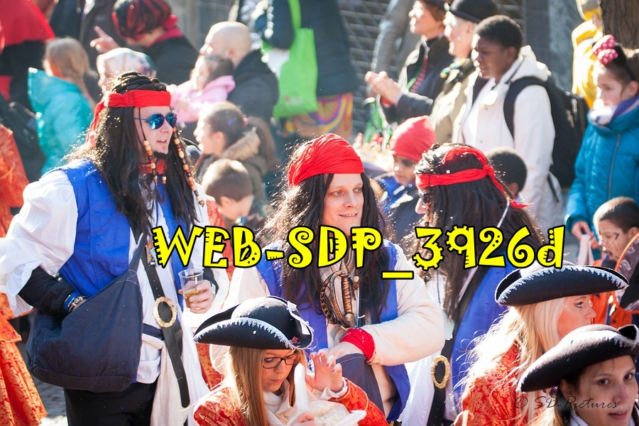 WEB SDP 3926d