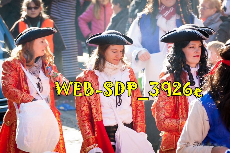 WEB SDP 3926e