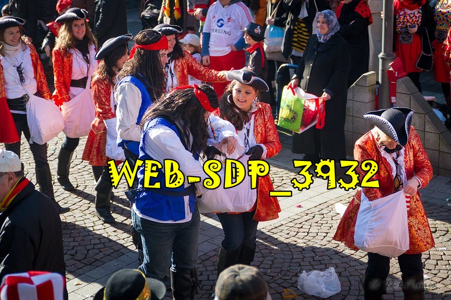 WEB SDP 3932