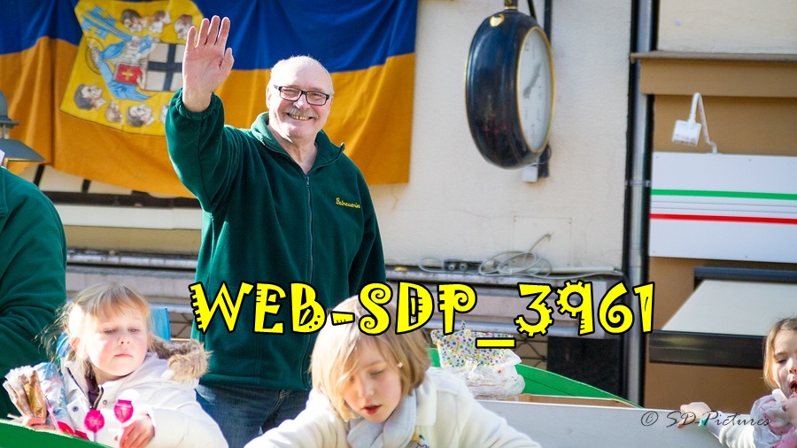 WEB SDP 3961
