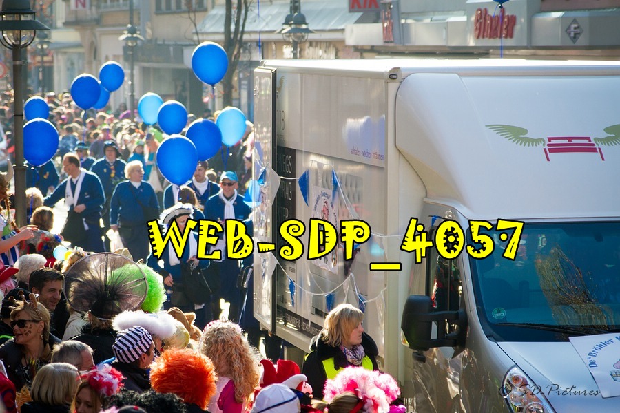 WEB SDP 4057