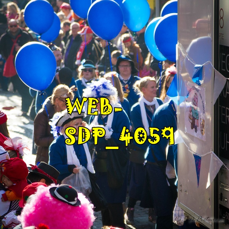 WEB SDP 4059