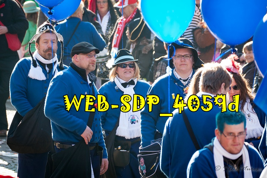 WEB SDP 4059d