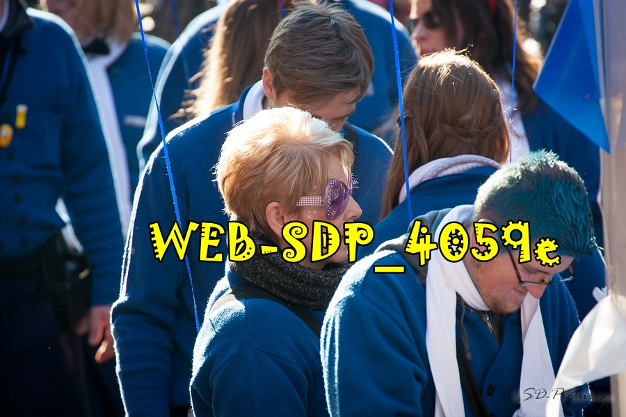 WEB SDP 4059e