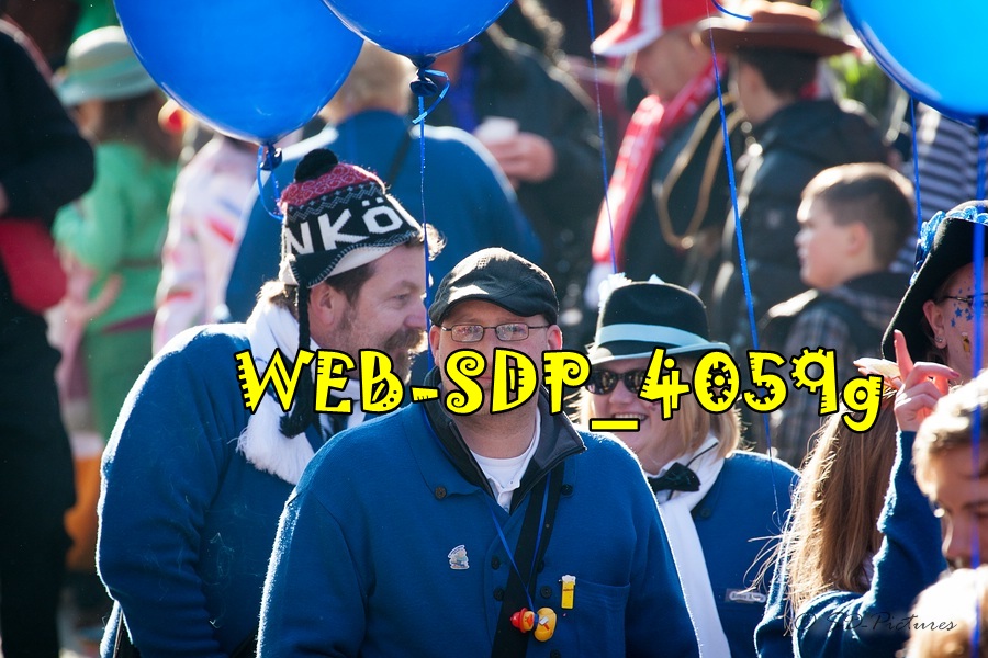 WEB SDP 4059g