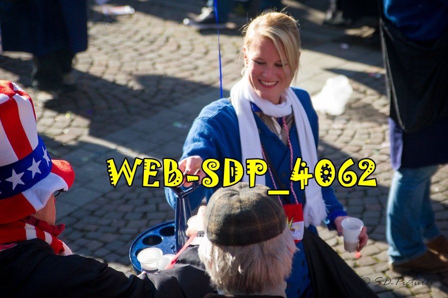 WEB SDP 4062