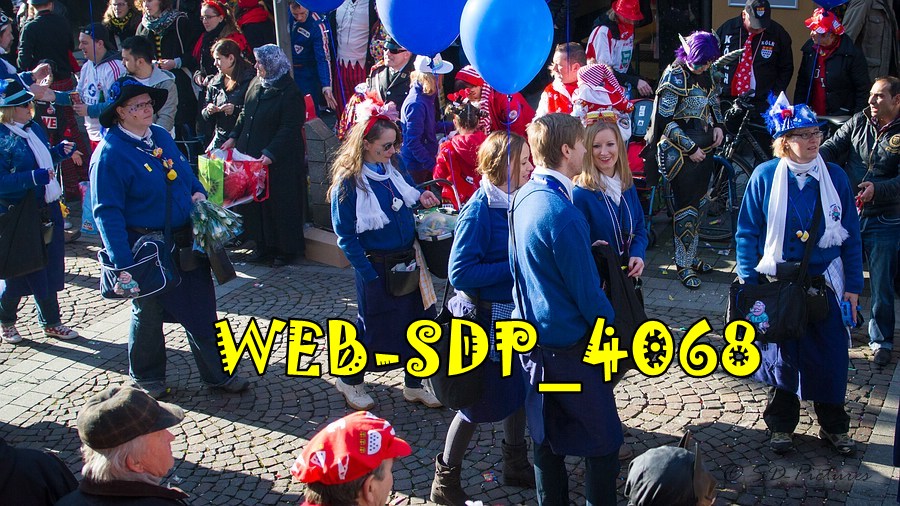 WEB SDP 4068
