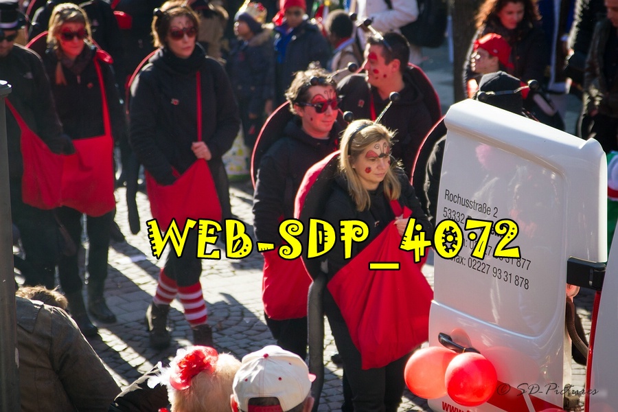 WEB SDP 4072