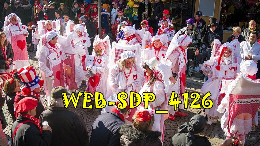 WEB SDP 4126