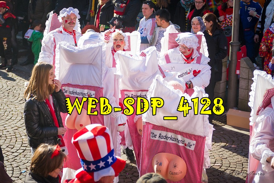 WEB SDP 4128