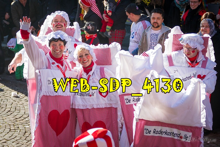 WEB SDP 4130
