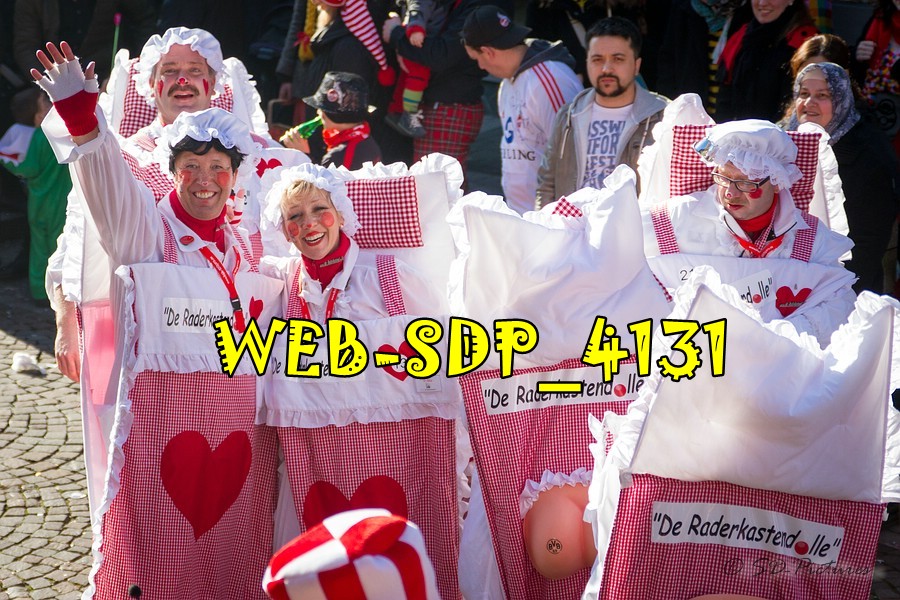 WEB SDP 4131