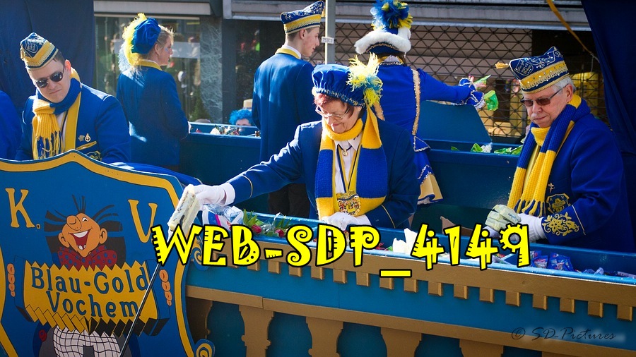 WEB SDP 4149