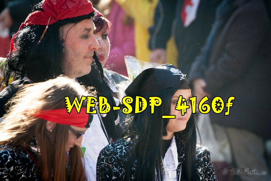 WEB SDP 4160f