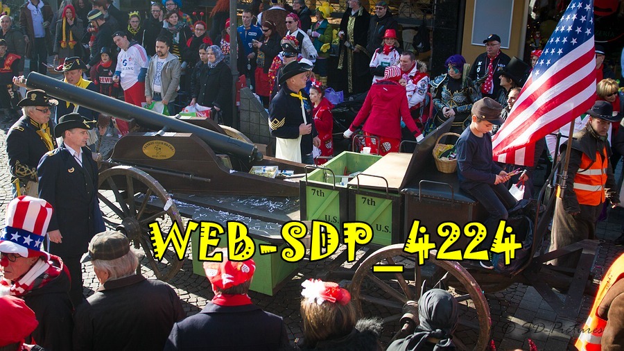 WEB SDP 4224