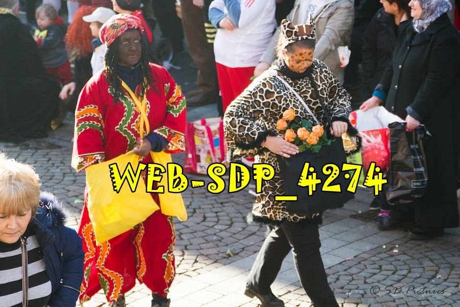 WEB SDP 4274