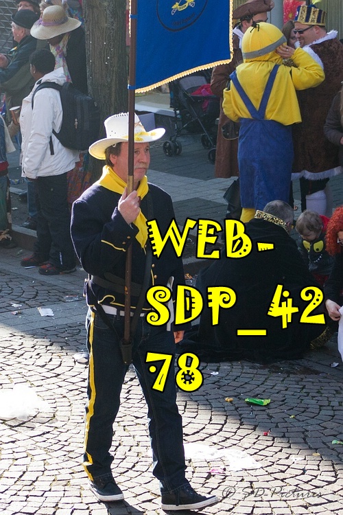 WEB SDP 4278