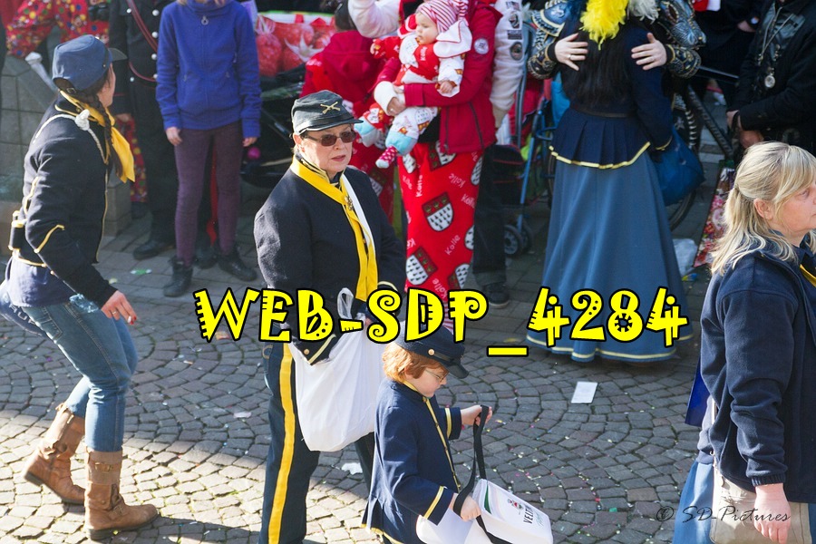 WEB SDP 4284