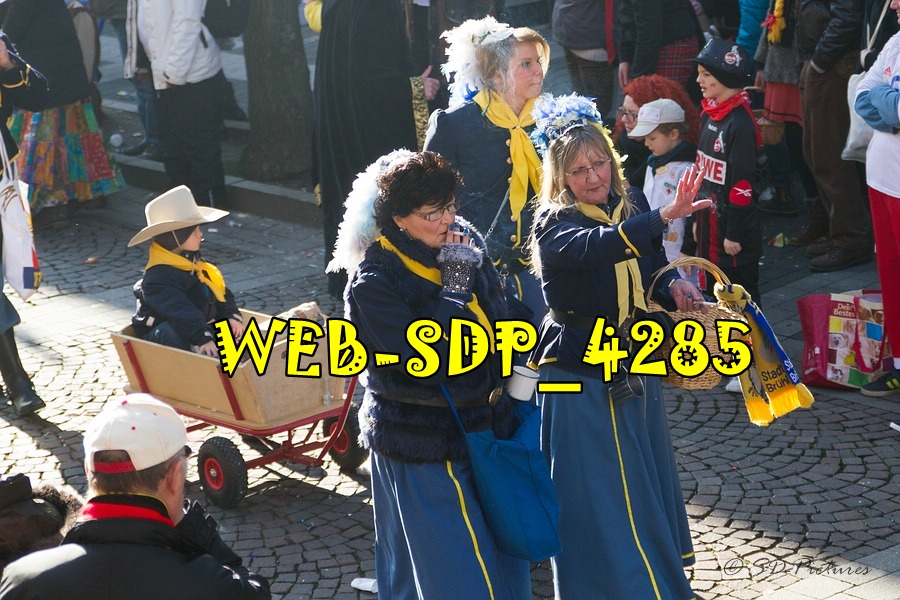 WEB SDP 4285