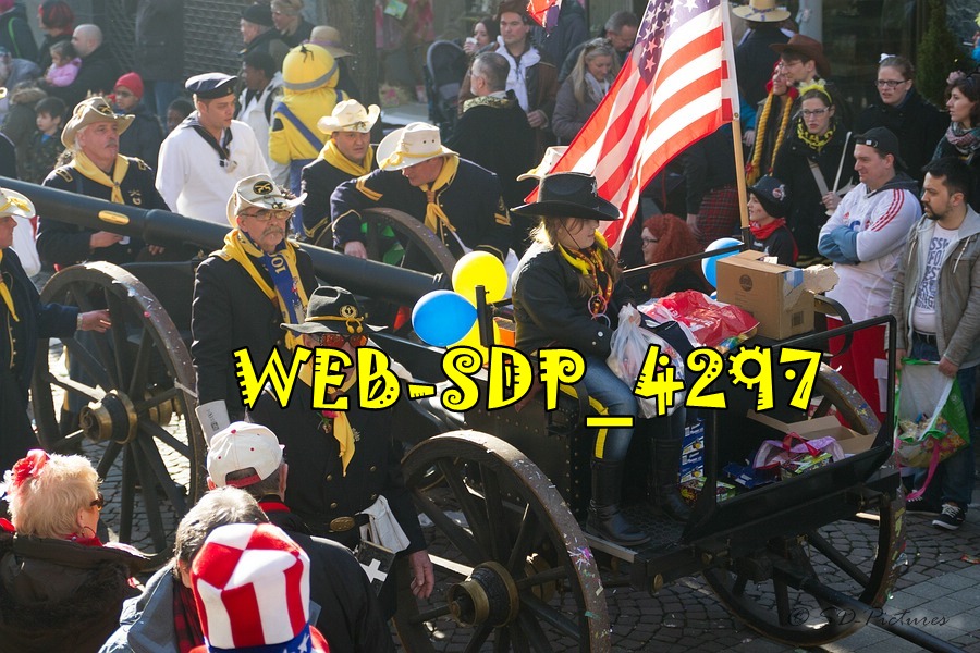 WEB SDP 4297