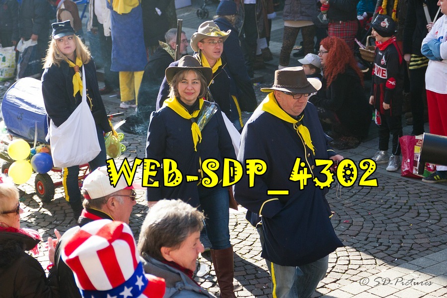 WEB SDP 4302