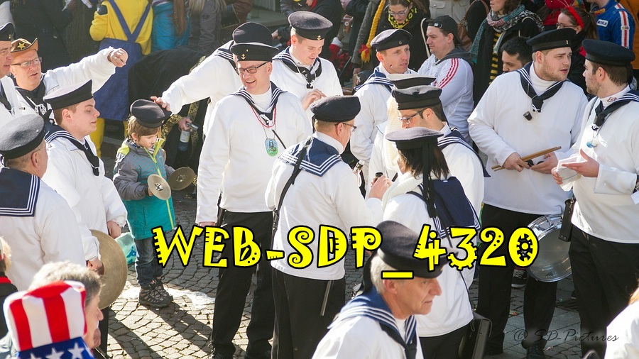 WEB SDP 4320