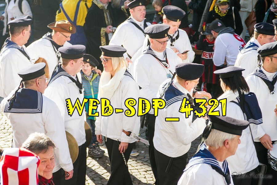 WEB SDP 4321