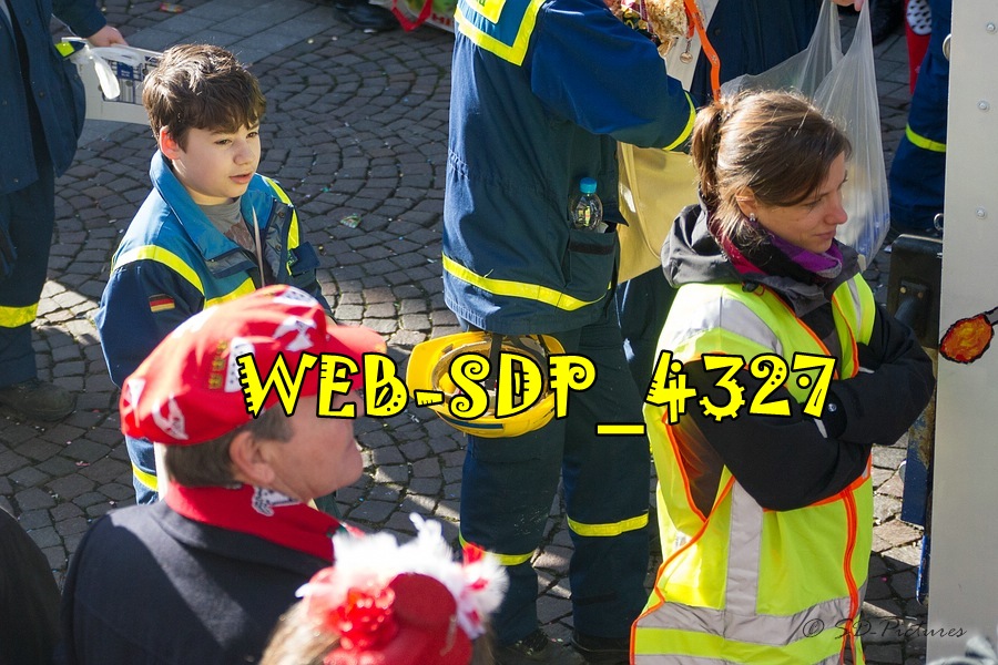 WEB SDP 4327