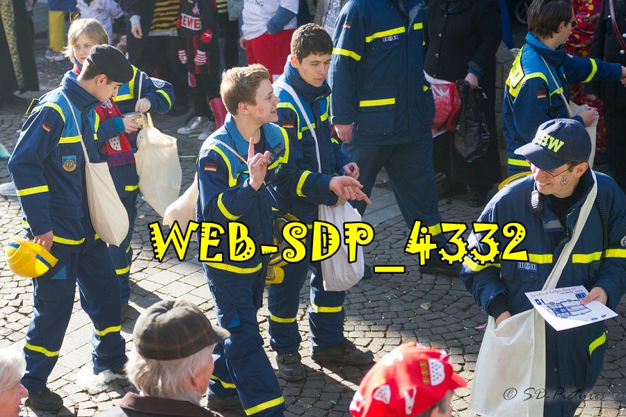 WEB SDP 4332