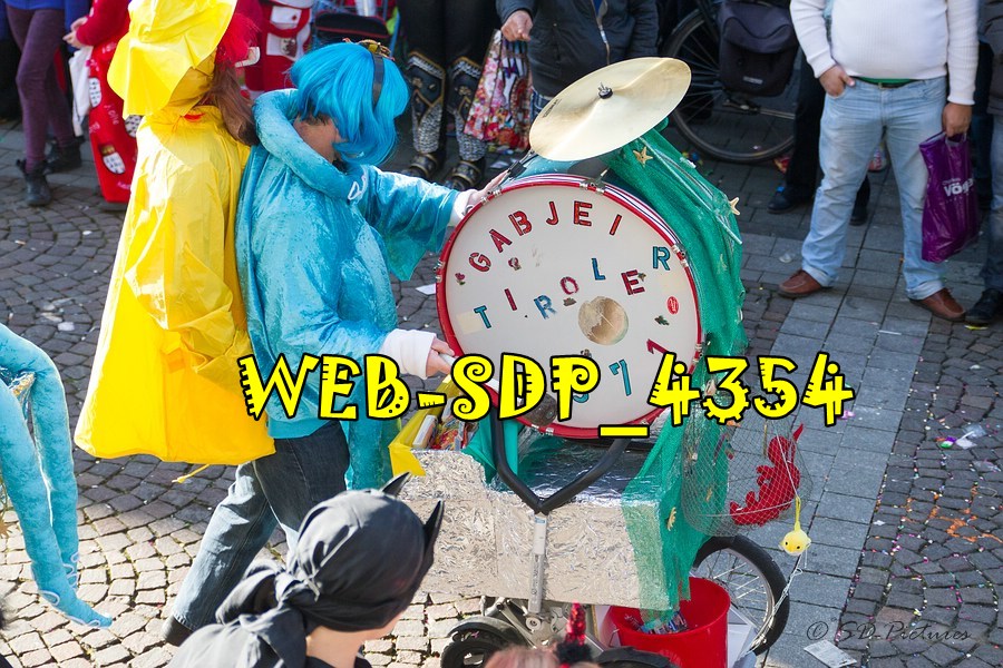 WEB SDP 4354