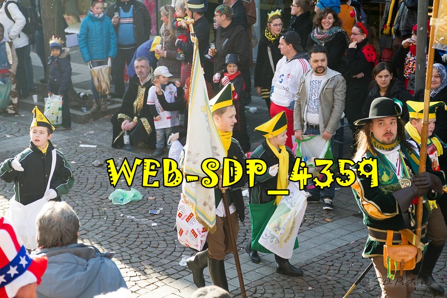 WEB SDP 4359
