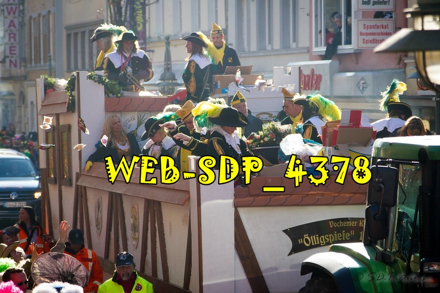 WEB SDP 4378
