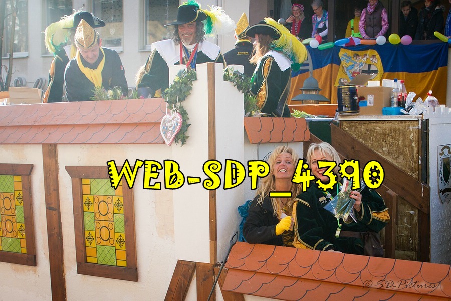 WEB SDP 4390