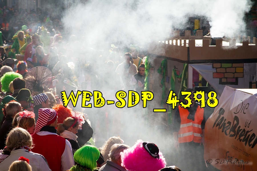 WEB SDP 4398