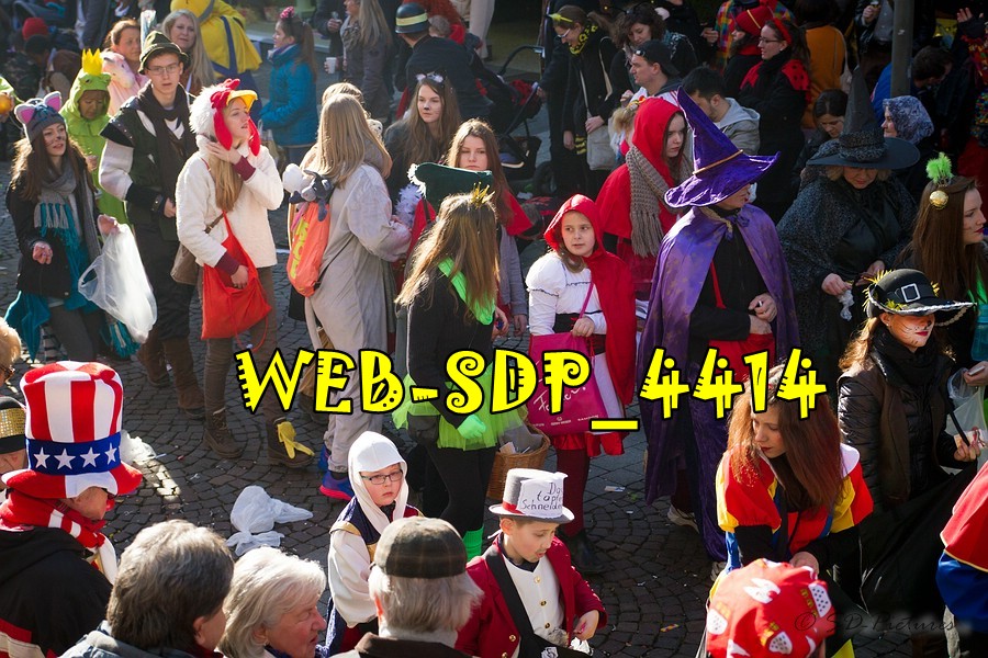 WEB SDP 4414