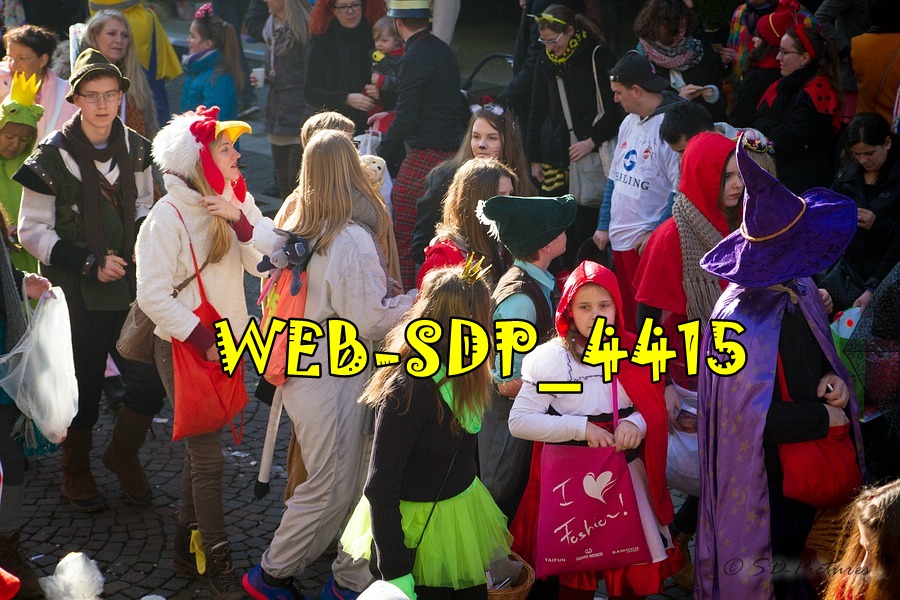 WEB SDP 4415