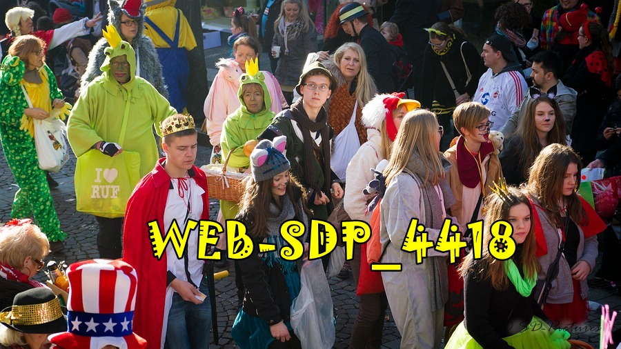 WEB SDP 4418