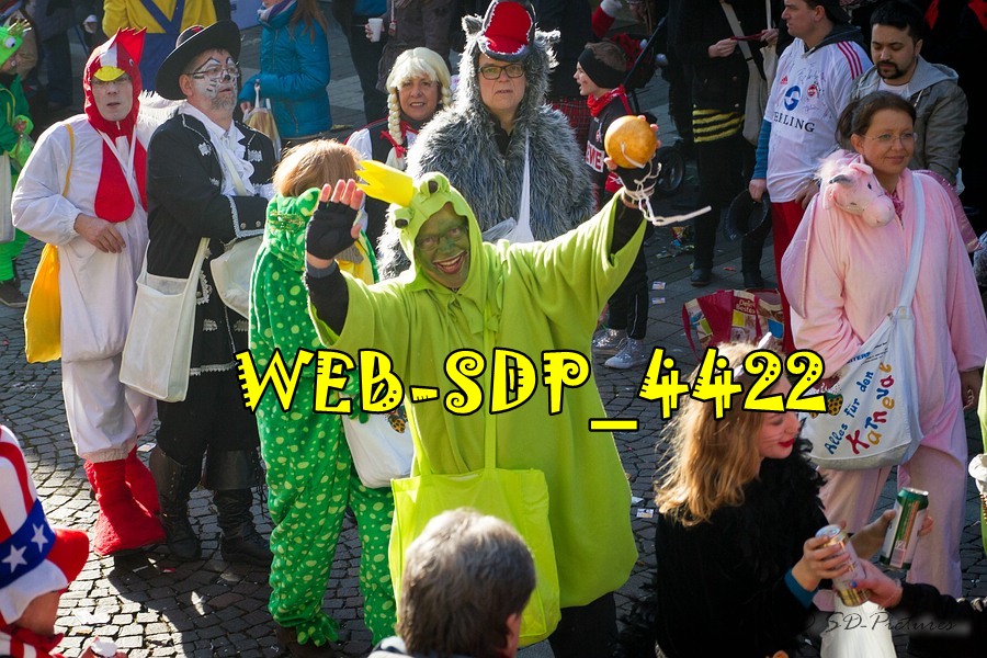 WEB SDP 4422