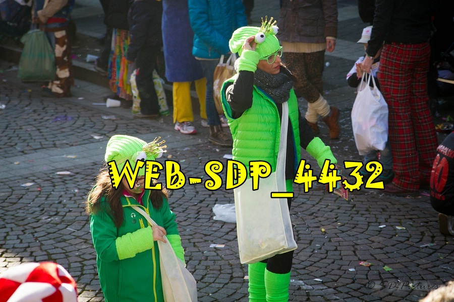 WEB SDP 4432