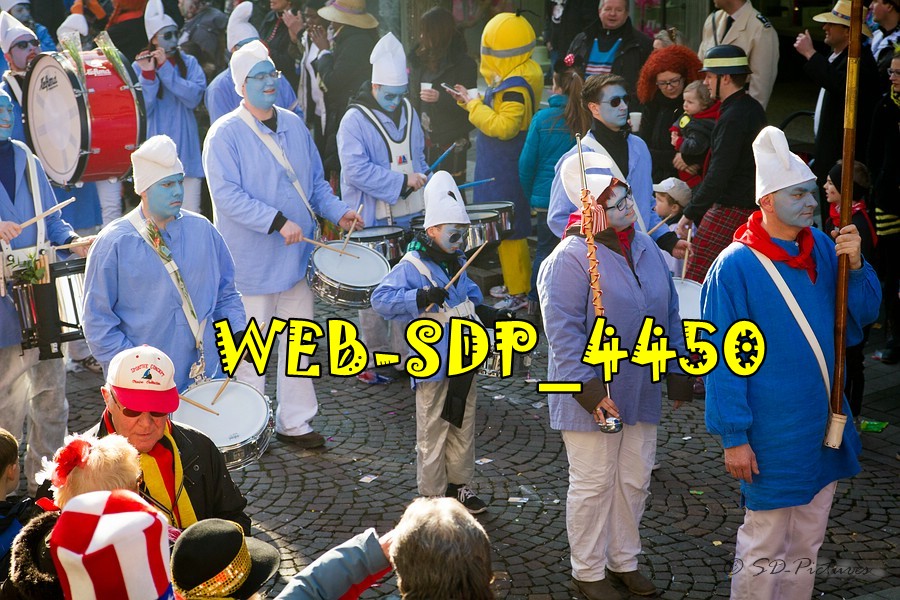 WEB SDP 4450