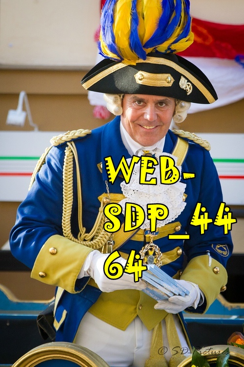 WEB SDP 4464