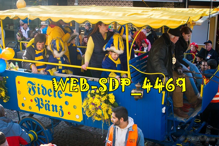 WEB SDP 4469