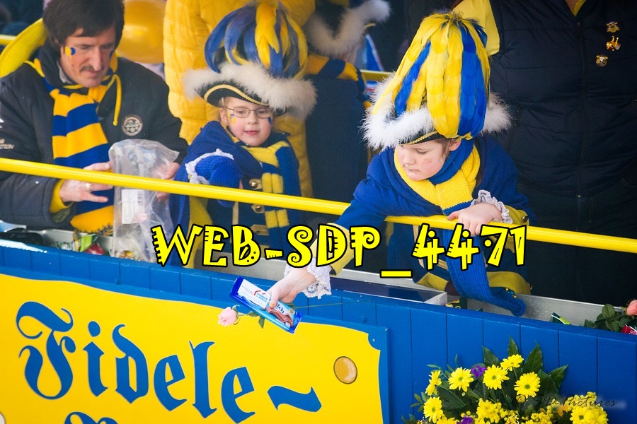 WEB SDP 4471