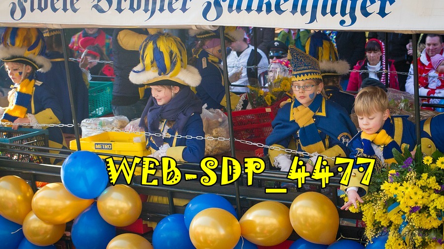 WEB SDP 4477