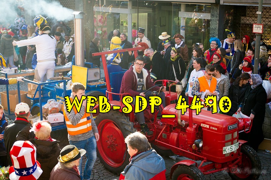 WEB SDP 4490