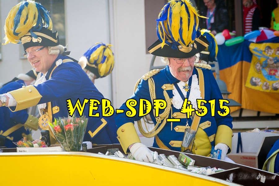 WEB SDP 4515